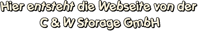 cwstorage.de.gif